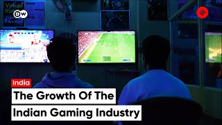The rise and risks of the Indian gaming industry screenshot 4