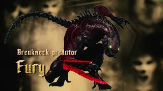 Nexus Mods[Devil May Cry 5] - Battle Track: Silent Hill Opening
