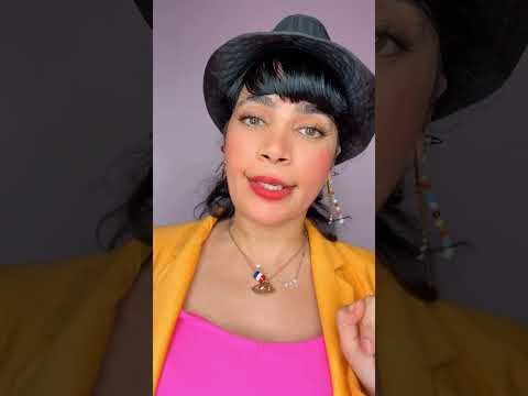 قصة فيلم الانسة حنفي والعبور الجنسي