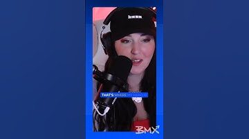 Optimism ($OP): Why Crypto Builders Are Moving to OP Stack #Optimism #Crypto #Podcast