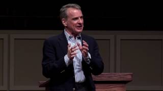On Extra-Biblical Sources for Jesus' Post-Mortem Appearances