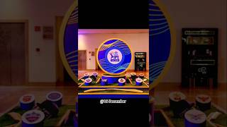 “IPL 2026 ka asli king kaun hoga?”#IPLViral #TATAIPL2026 #IPLShorts #CricketShorts #IPLUpdate #viral
