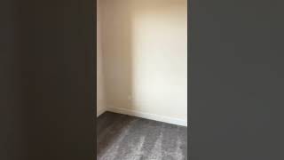 B1 Floor Plan Wealth