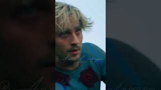 If Wandas Scream Wasnt Muted In Aou If You Need Me I Will By Crying In The Corner For A Few Hours