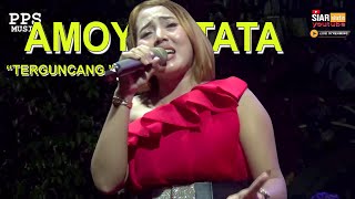 Download Lagu Lagu dangdut Terguncang Cover.Amoy Tata bersama PPS music #siarstudio MP3 Download Lagu Lagu dangdut Terguncang Cover.Amoy Tata bersama PPS music #siarstudio MP3