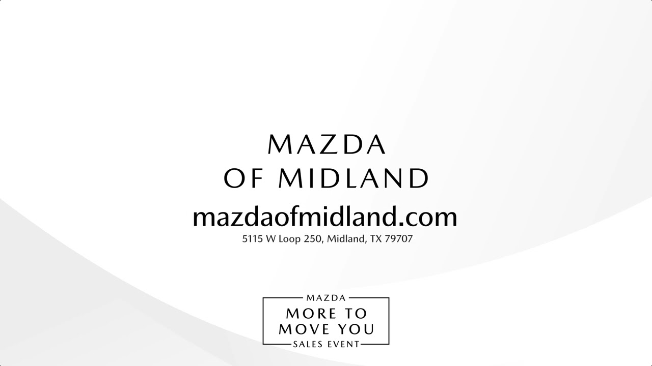 Mazda Mazda3 07/03/2026 7627571 - YouTube