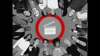 Wanna work together? by Creative Commons