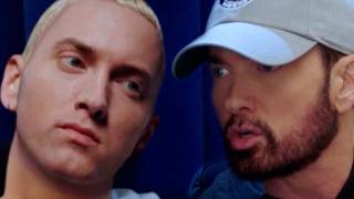 Mr. Porter Reveals the D12 Roots of Slim Shady @epro
