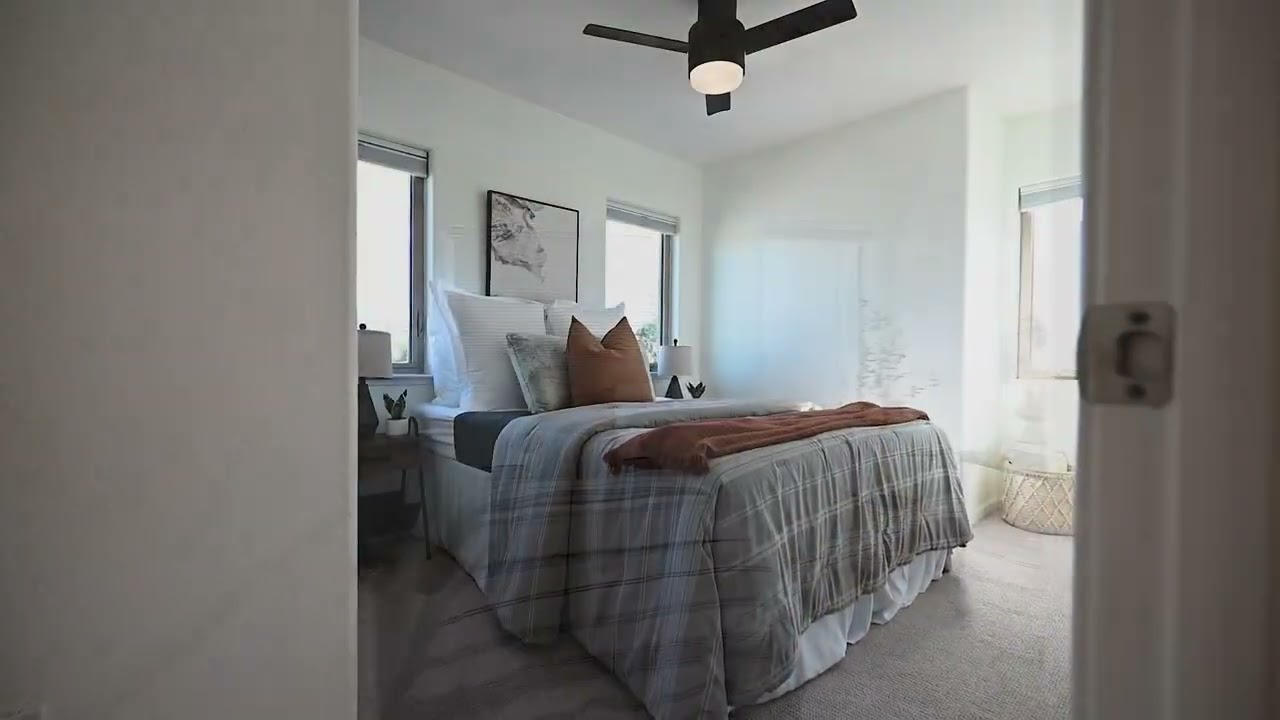 1546 Sunnyvale Ave Walnut Creek, CA 94597  (For Sale)