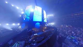 Ilan Bluestone - Hold On @ ABGT350