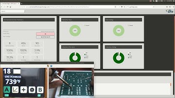IPC CFX DEMO OCT2018