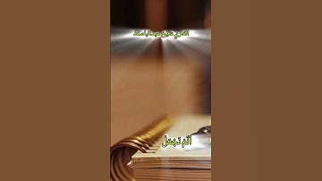 #تلاوة_خاشعة #تلاوة_نادرة_لاول_مرة #القارى#عبدالباسط_عبدالصمد