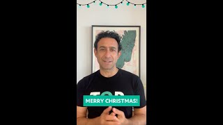 Merry Christmas | 2022 Highlights