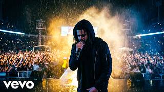 Free Drake x J. Cole Type Beat 2026 | "Deeper" (Soulful Trap)