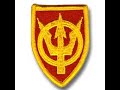 1987 Army, 37th GP, 53rd Trans Battalion, 66th Trans Company, Kaiserslautern Germany.