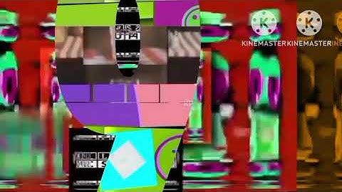 Scan Vs Round 154-395