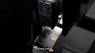Procolored VF13 Pro UV DTF Printer Showcase | Sticker Printing