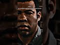 POV: ga sengaja pecahin tapperware emak #meme#subscribe