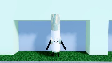 How To Get The “Cloudy Marker” | Find The Markers Morphs #roblox #marker