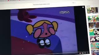 The Powerpuff Girls Far From Home - Official Trailer Hd - Sony Pictures Entertainment