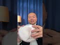 Custom Kippah Kippah Kippa Kippot Yarmulka Dome קיפה
