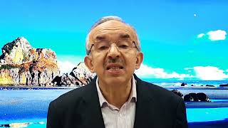 Fitne Haksız Yere Adam Öldürmek Günahtır 131