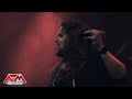 Capture de la vidéo Pyramaze - A Stroke Of Magic // Official Lyric Video // Afm Records