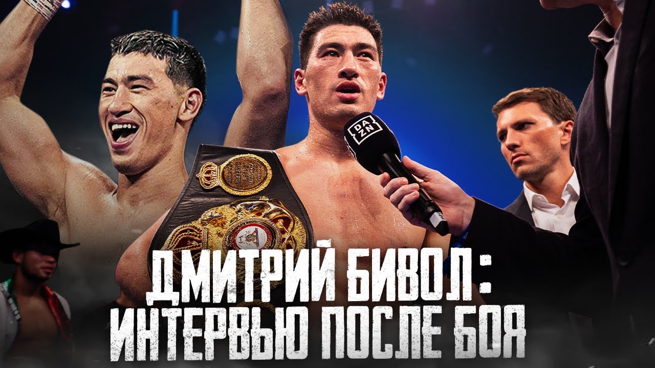 ����������� ��������� + ������ ���������: ����.