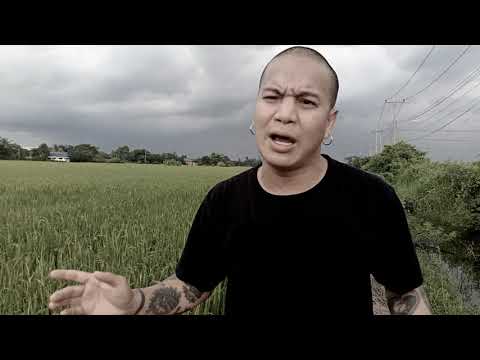 ท้อ - เพชร เชิญยิ้ม {cover version} original วงสติ๊กเกอร์ feat. วุฒิ ป่าบอน