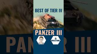 The Most Op Tier Iv World Of Tanks