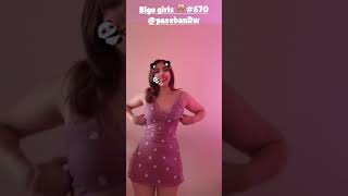 Bigo Girls 670 pasebandw 