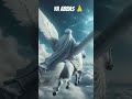 wakiya e karbala imam Hussain our yazid ka ya Husain