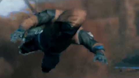 "Blow" (my first frag edit)(free pf)(editors appclip)