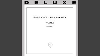 Miniatura de "Greg Lake - I Believe in Father Christmas (2017 Remaster)"