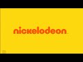 Nickelodeon MENA Arabic Continuity July 3rd 2023 