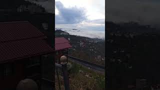 Rize Dağmaran