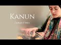 Soltane Ghalbha Anoushiravan Rouhani Kanun Farah Fersi Soltane Ghalbha Anoushiravan Rouhani Kanun Farah Fersi