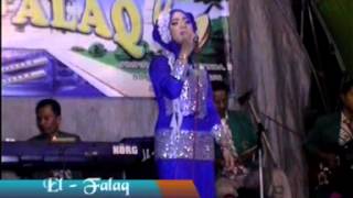 Download Mp3 MISKIN TAPI BAHAGIA ( EL FALAQ ) Gudang lagu Download Mp3 MISKIN TAPI BAHAGIA ( EL FALAQ )