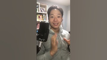 그림 천재로 만들어주는 AI 미드저니 (midjourney, chatgpt 아님) #shorts