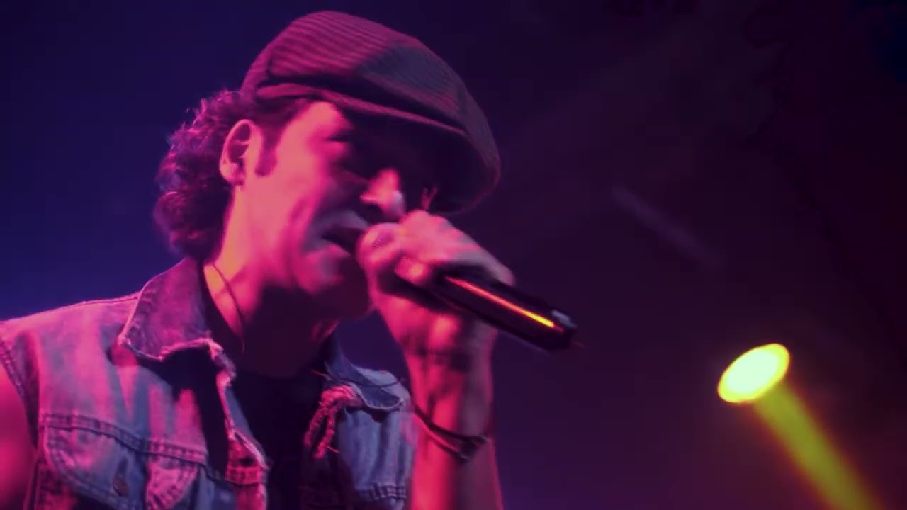 IVAN GAC & BLOOD, Guns for Hire.