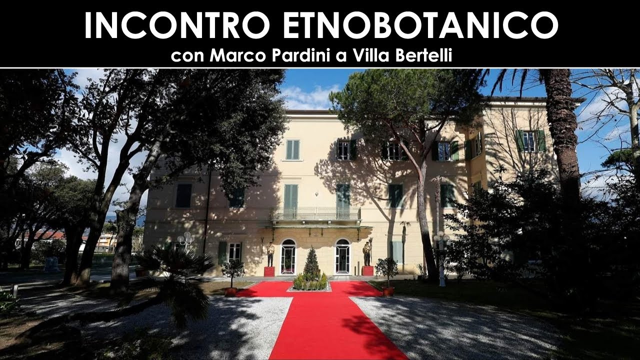 COMUNICAZIONE IMPORTANTE AGLI INTERESSATI