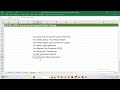 21st Session_Oracle Fusion Financials_Procurement-Payment-Reporting Process