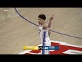 LA Tech vs. Southern U. - Game Highlights