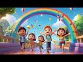 Let S Learn The Colors рџЋЁ Cartoon Animation Color Songs For Children By GiGgle Rhymes Let S Learn The Colors рџЋЁ Cartoon Animation Color Songs For Children By GiGgle Rhymes