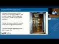 Session 2 – NTP Technical Reports on Cell Phone Radiofrequency Radiation – NIEHS – March 26, 2018