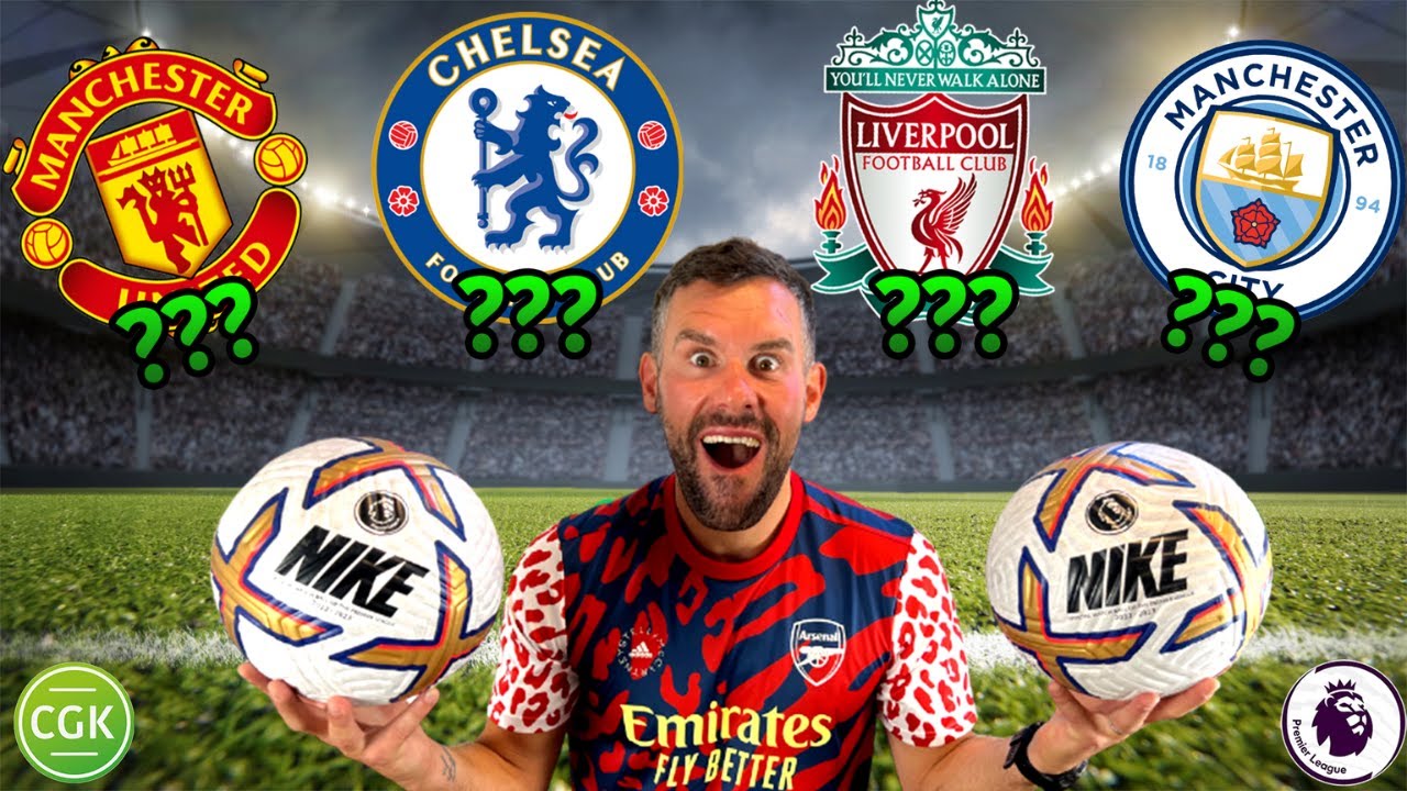 Premier League Prediction Model: Round 22 — fullcoverbetting on Scorum