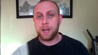 Couses of snoring in men | How To control snoring?
