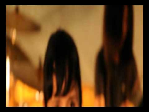 MOSES BANDWIDTH - Seperti bintang