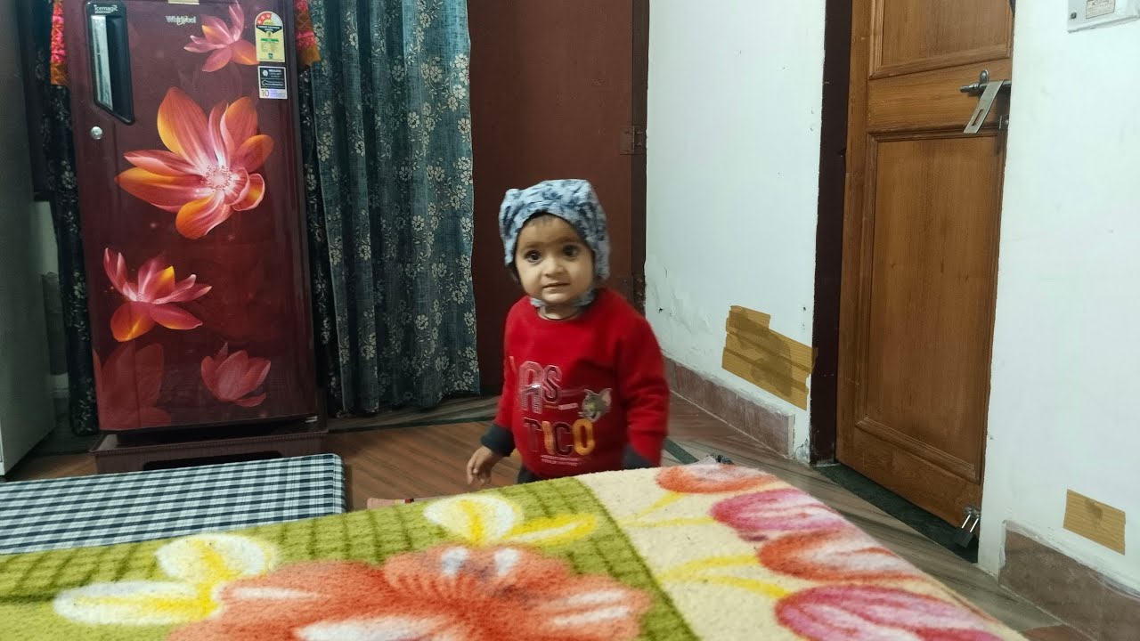 Devendra Singh Vlogs is live! गुड नाइट लाइव में आजाओ - YouTube