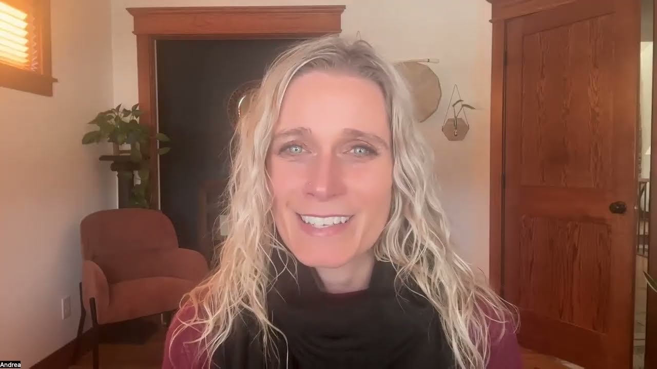 Info for Mini Retreat